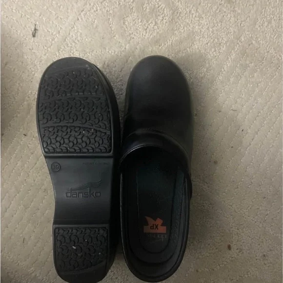 Dansko - Picture 2 of 2